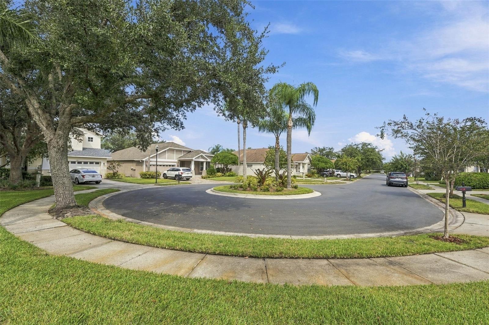 19401 MELODY FAIR PL
