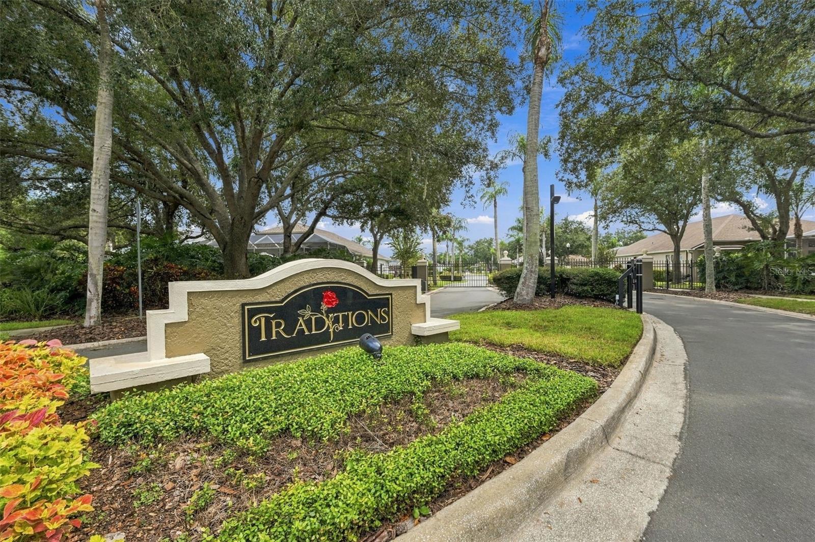 19401 MELODY FAIR PL