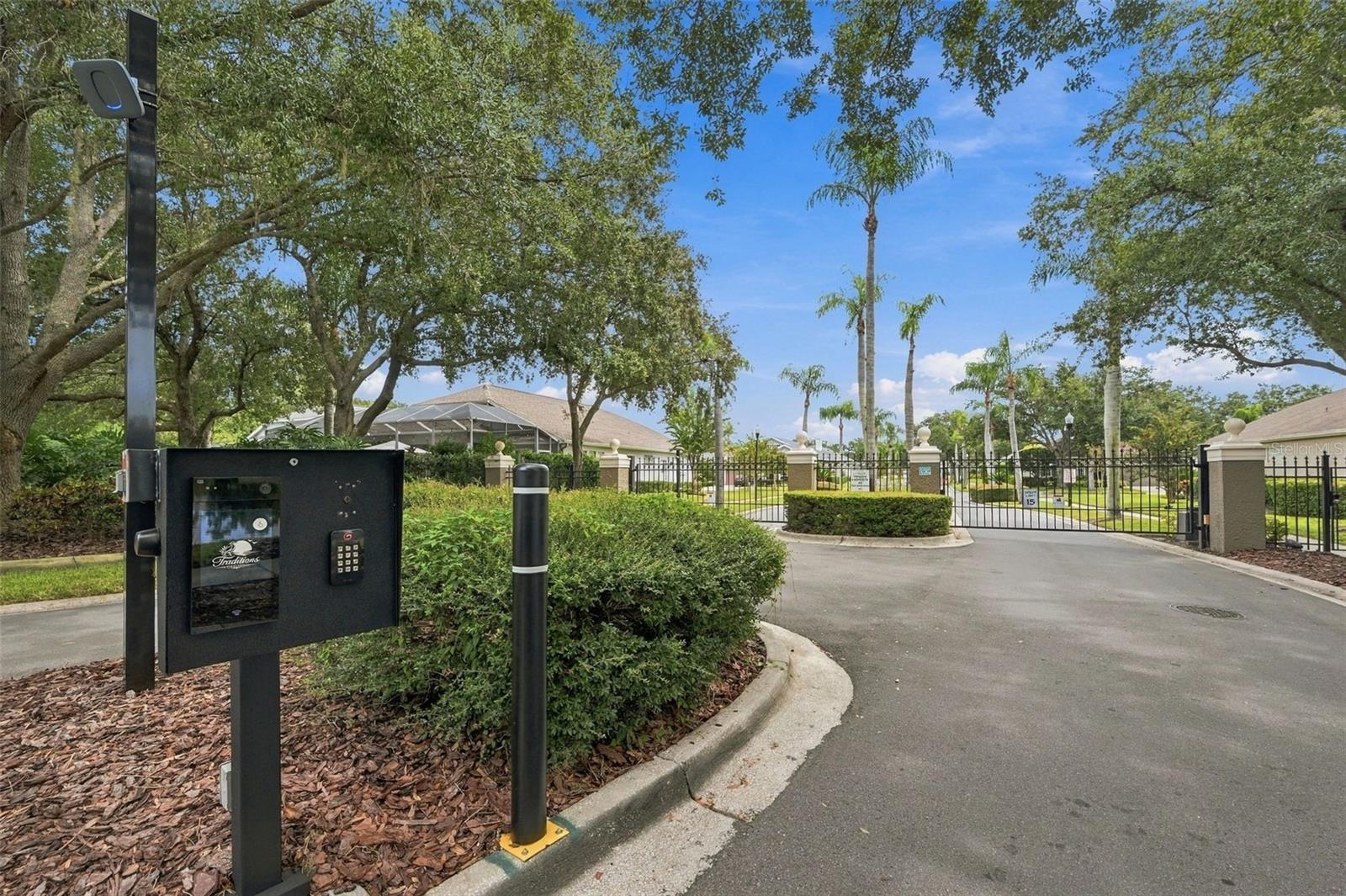 19401 MELODY FAIR PL