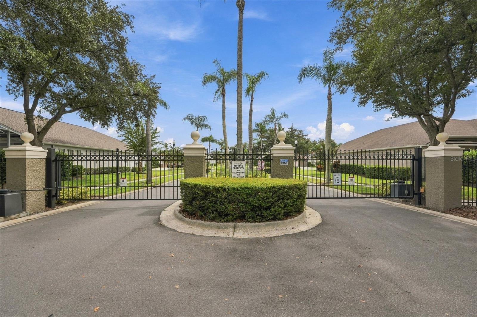 19401 MELODY FAIR PL