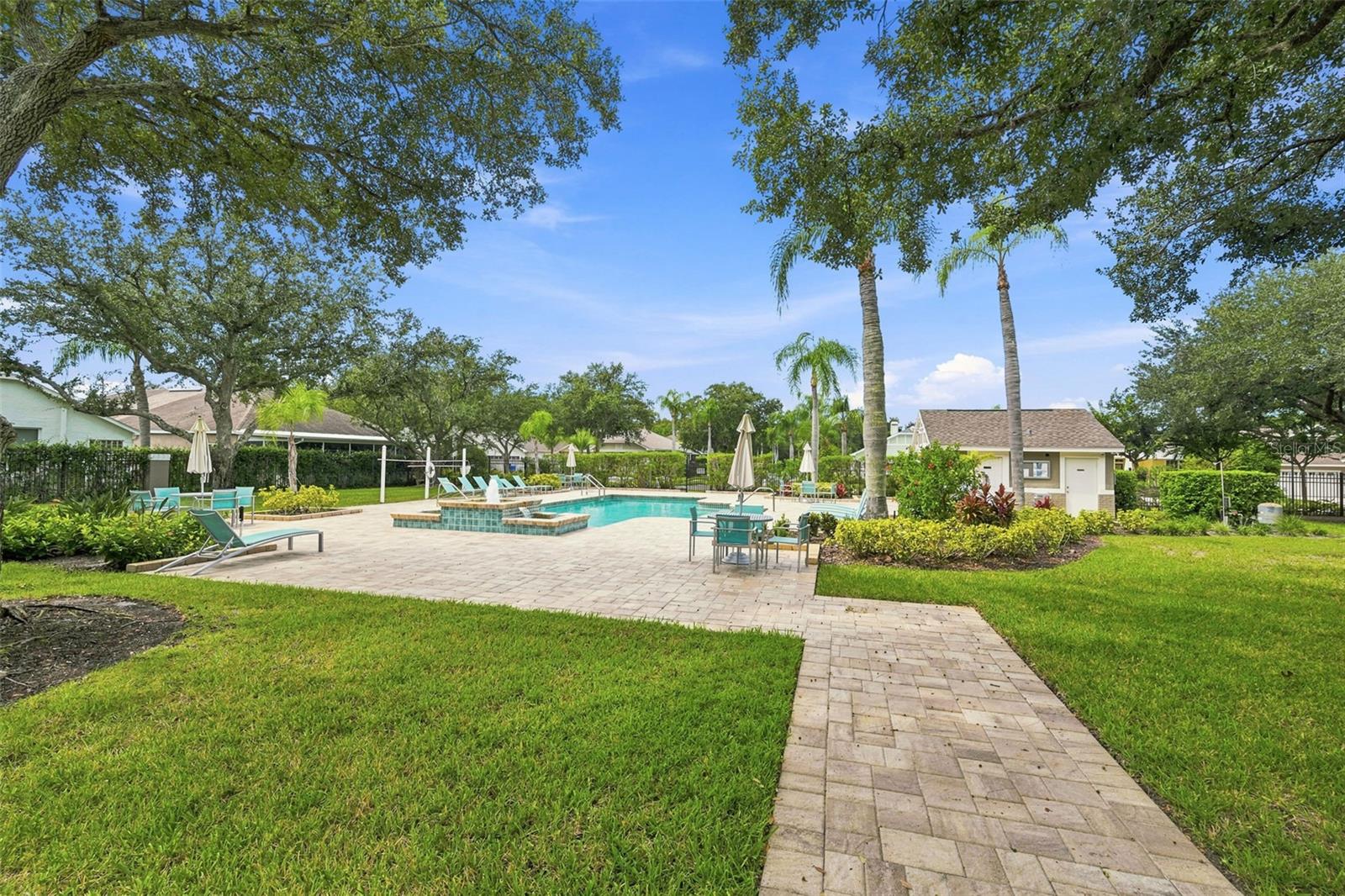 19401 MELODY FAIR PL