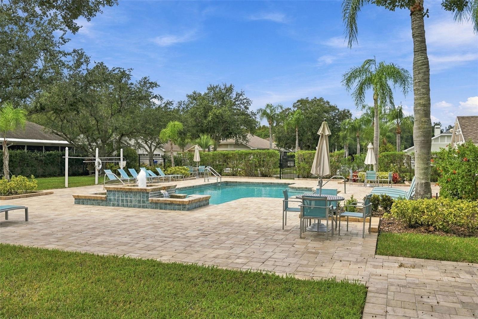 19401 MELODY FAIR PL