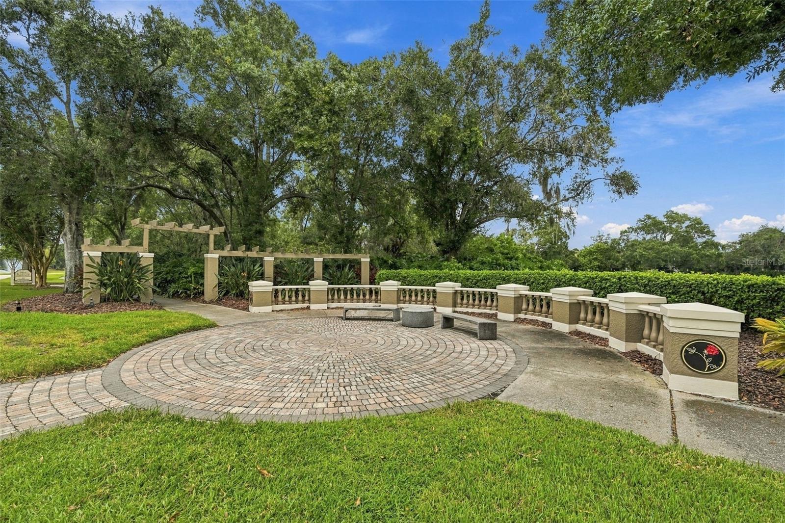 19401 MELODY FAIR PL