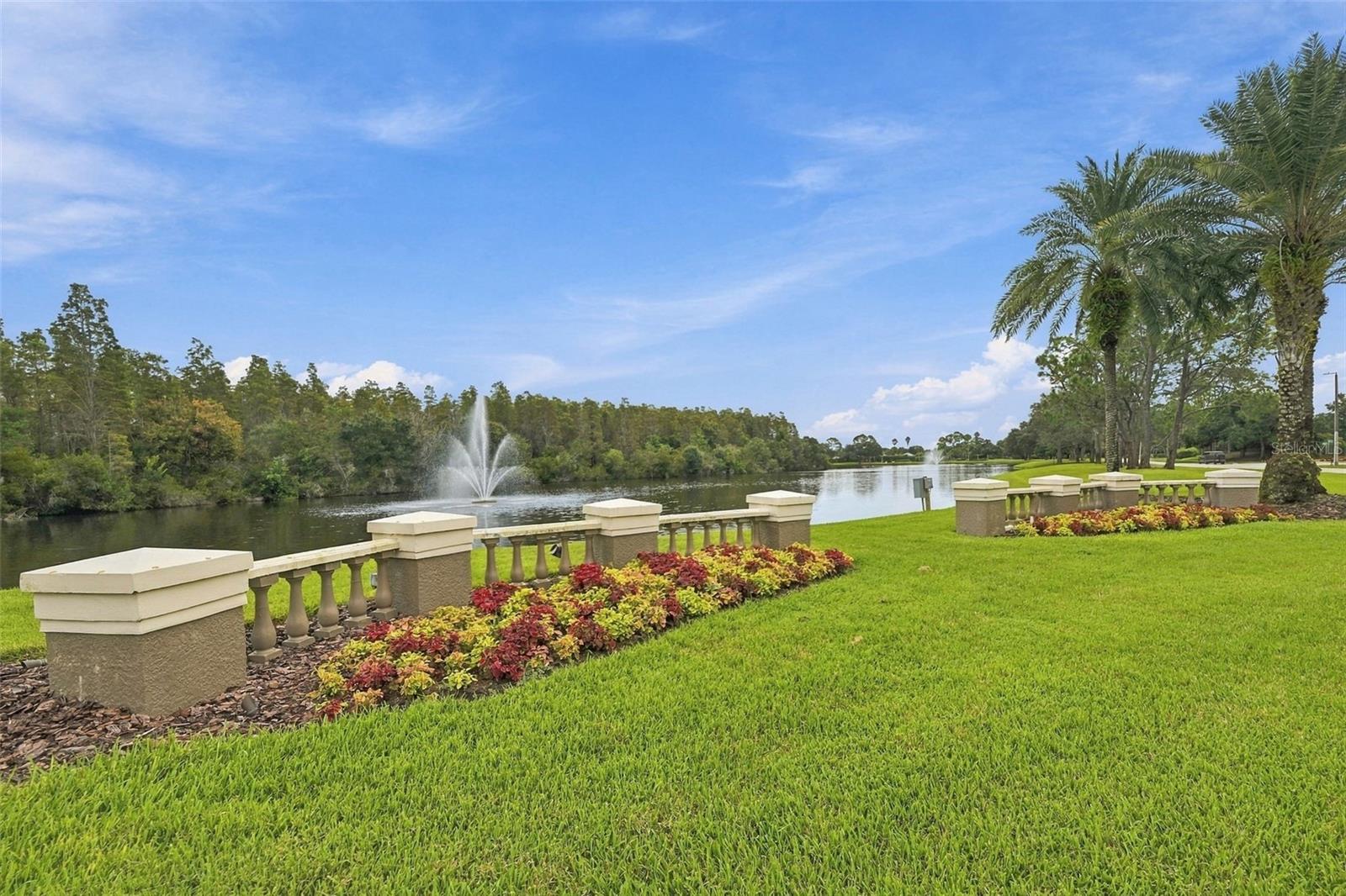 19401 MELODY FAIR PL