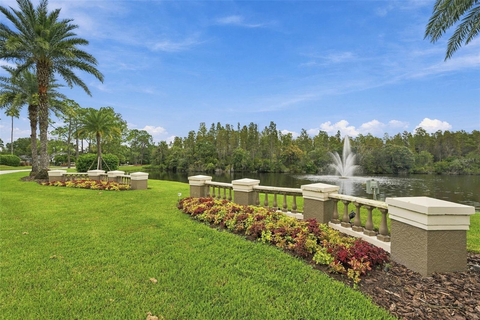 19401 MELODY FAIR PL