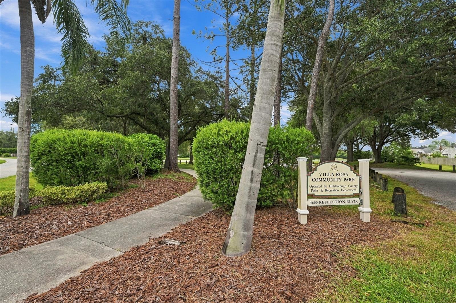19401 MELODY FAIR PL