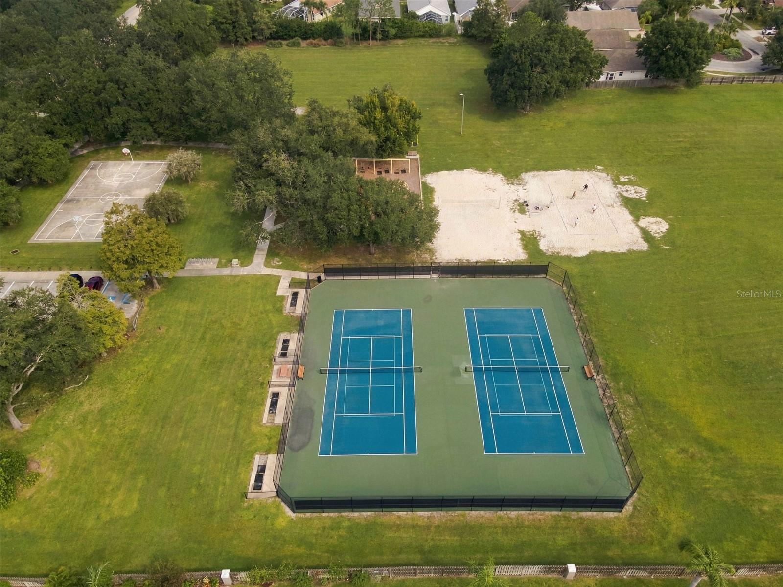 19401 MELODY FAIR PL