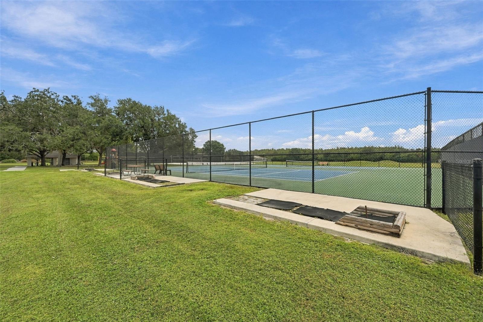 19401 MELODY FAIR PL