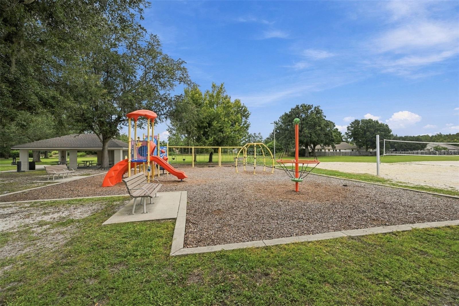 19401 MELODY FAIR PL
