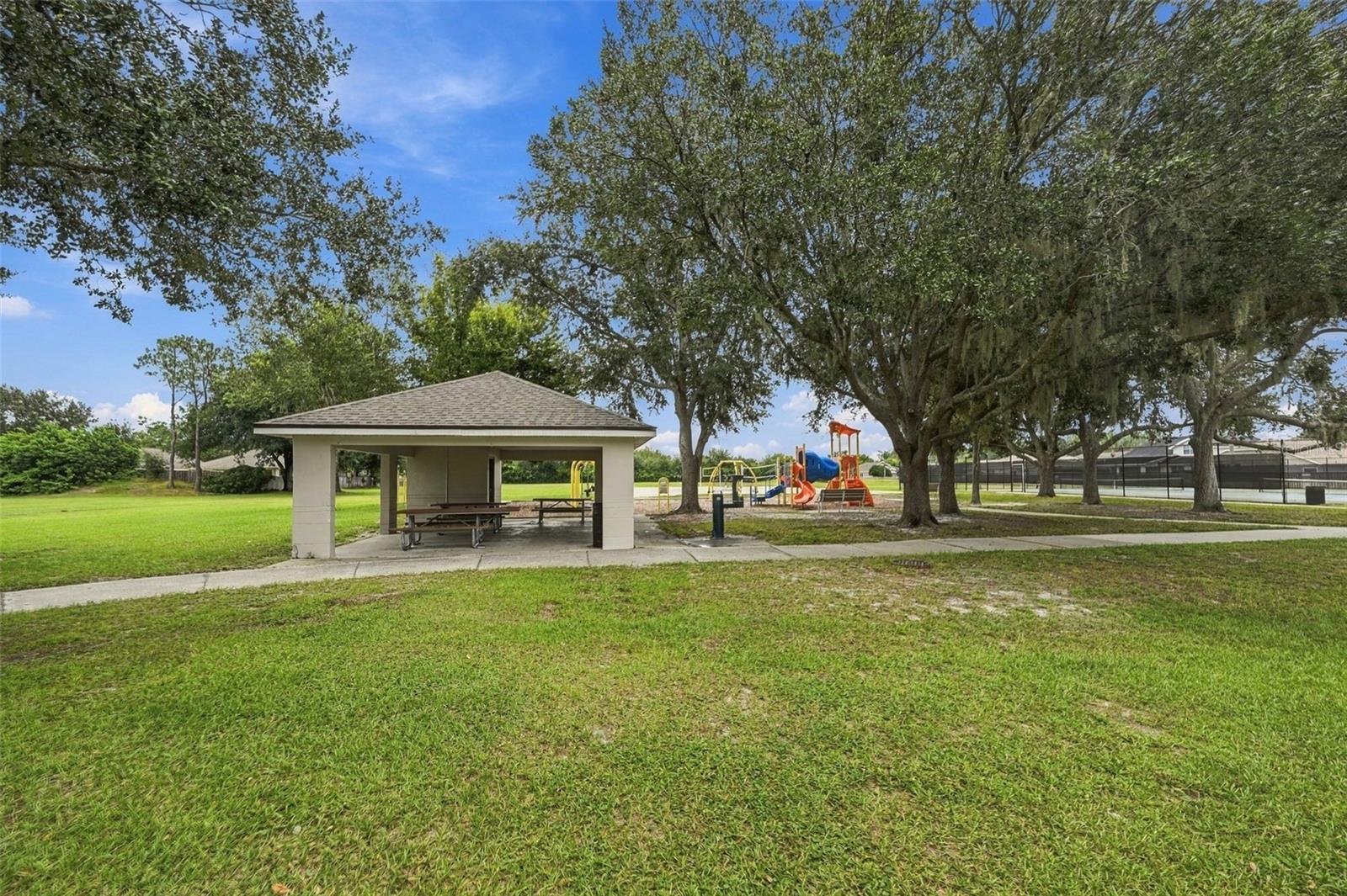19401 MELODY FAIR PL