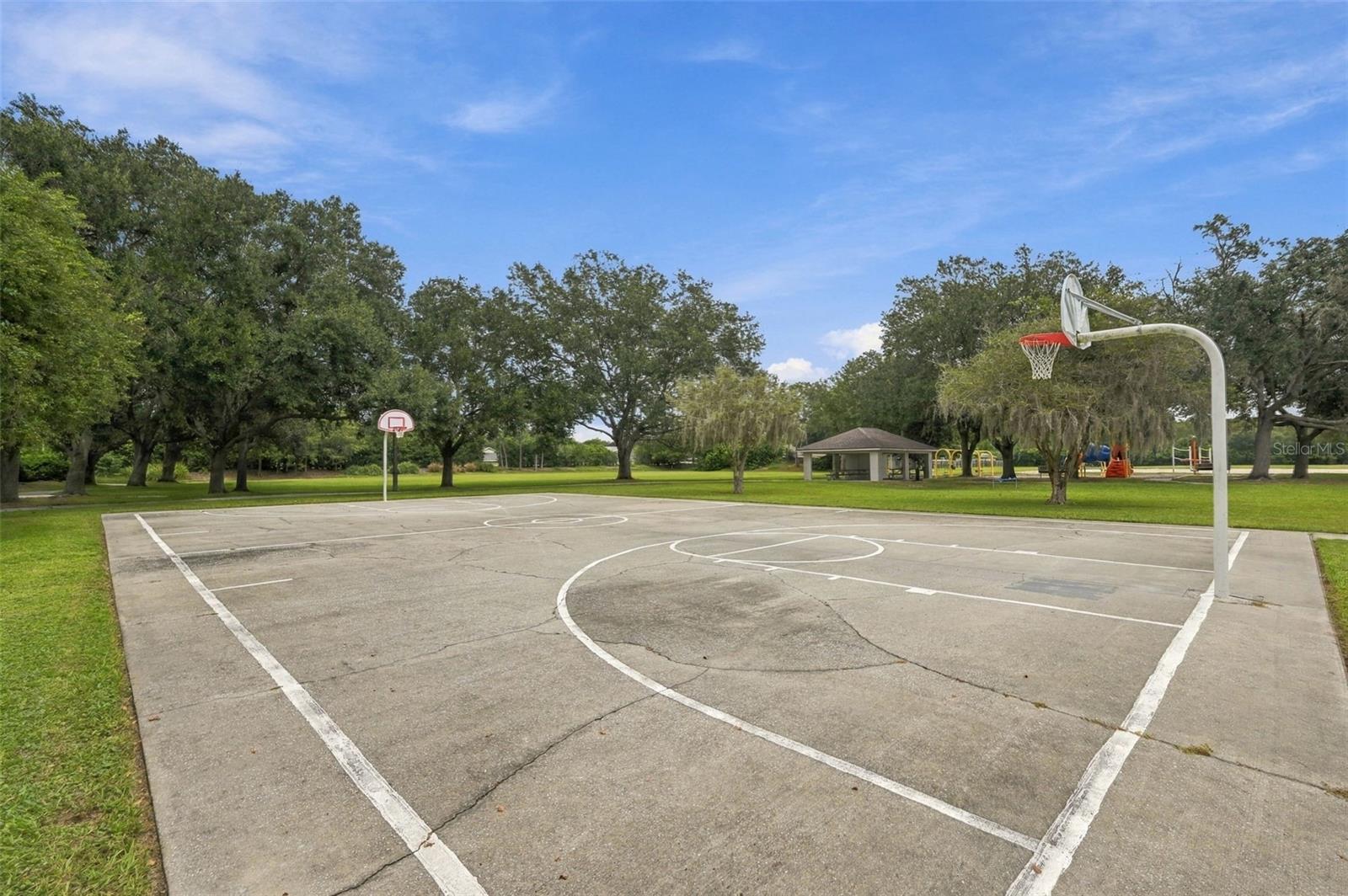 19401 MELODY FAIR PL