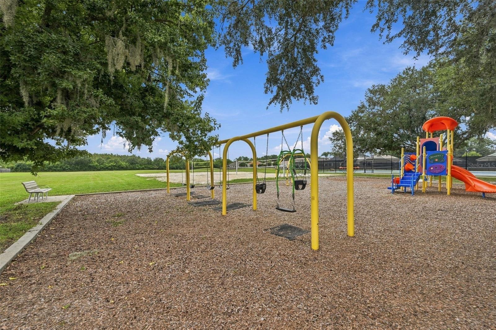 19401 MELODY FAIR PL