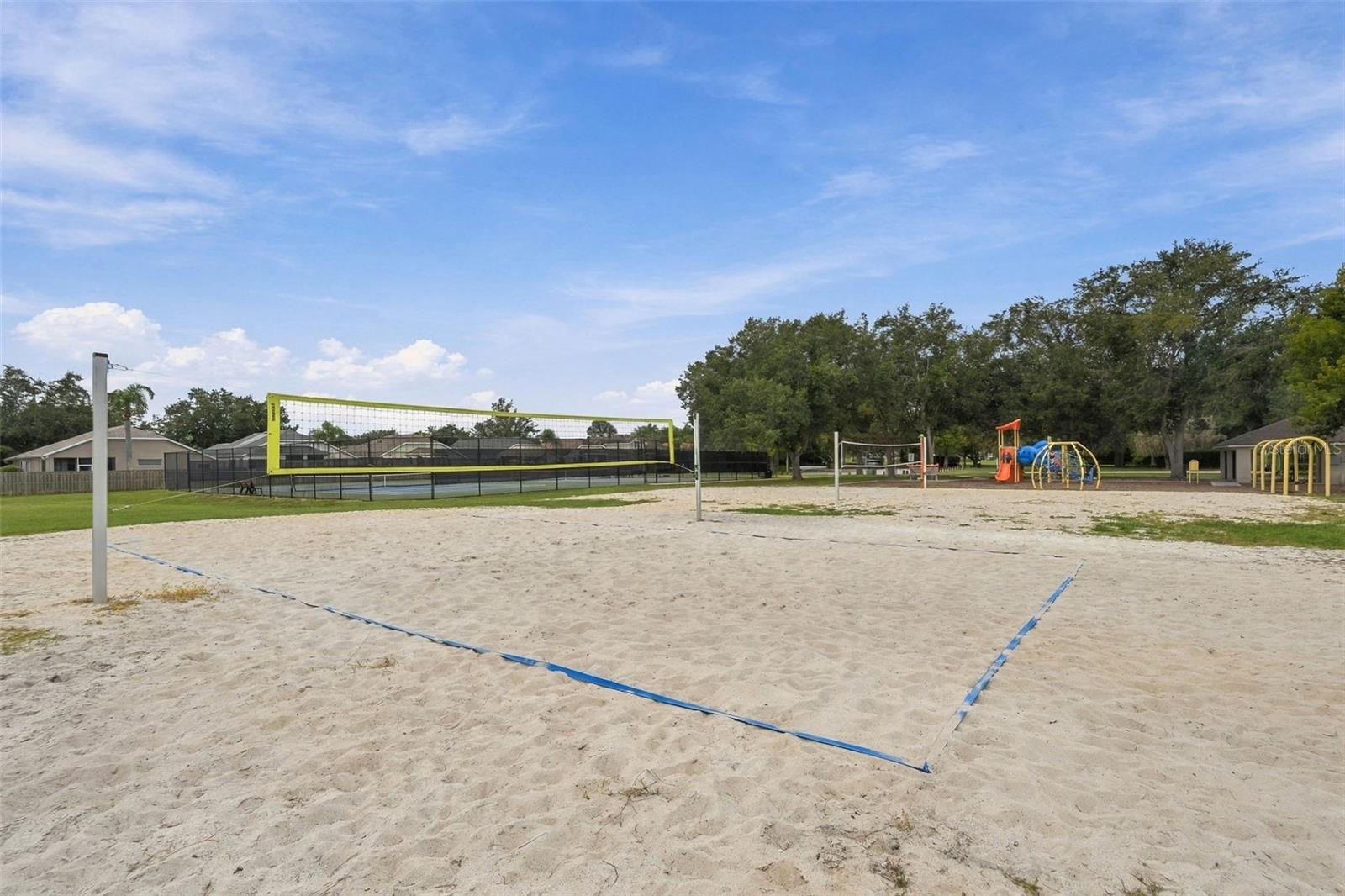 19401 MELODY FAIR PL