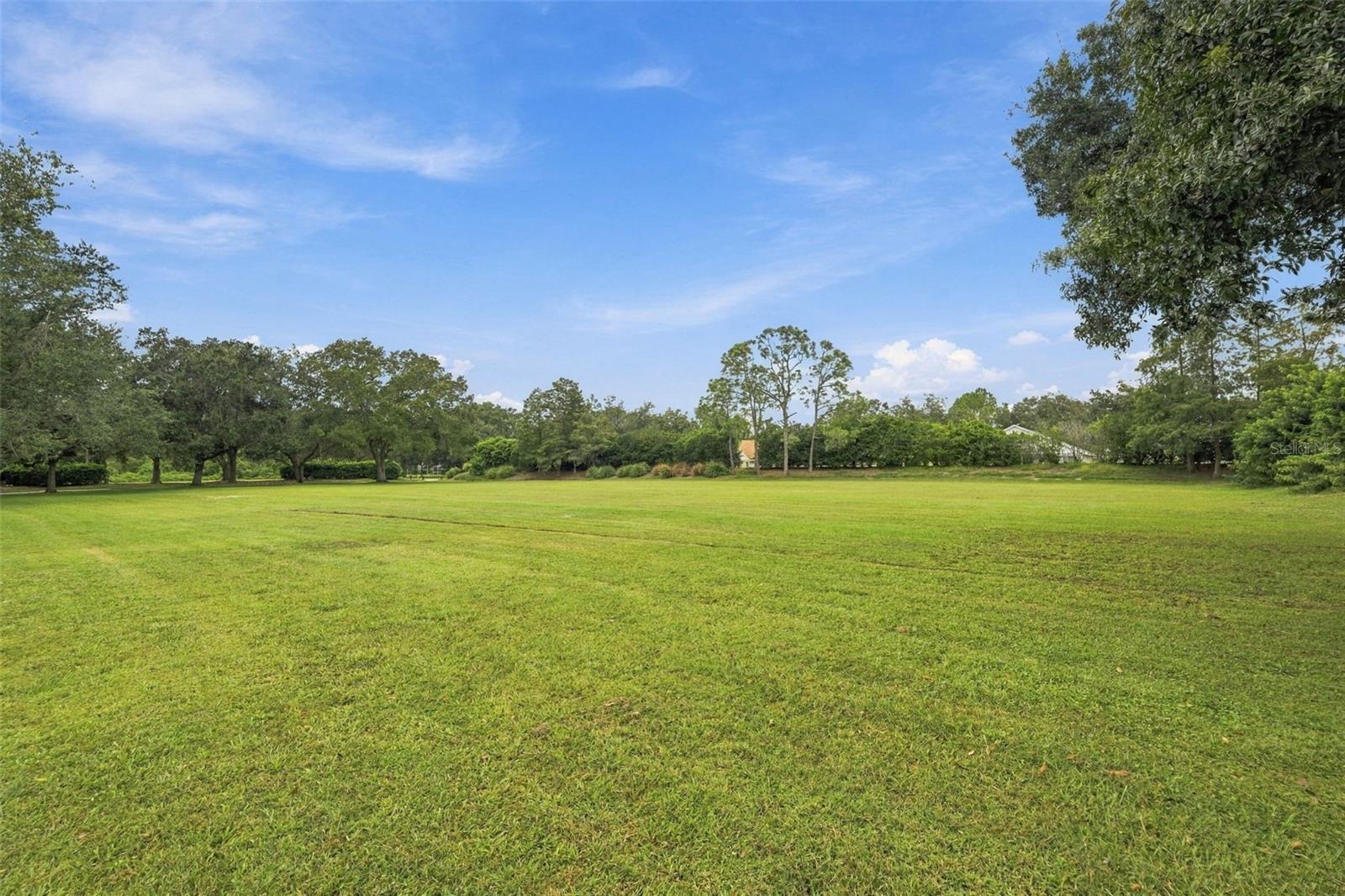 19401 MELODY FAIR PL