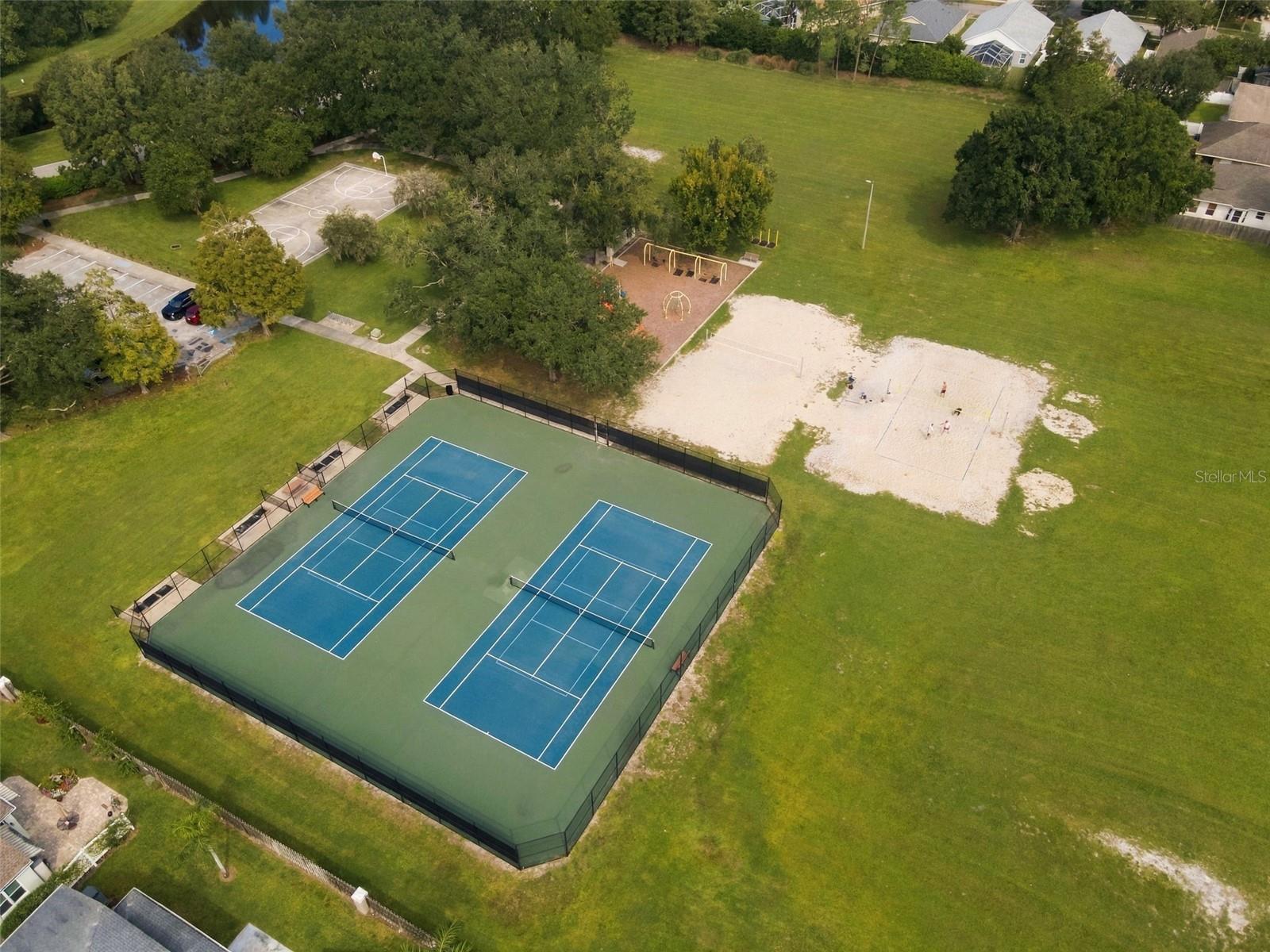 19401 MELODY FAIR PL