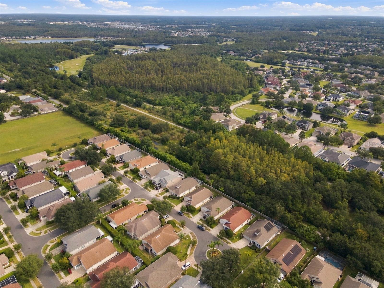 19401 MELODY FAIR PL