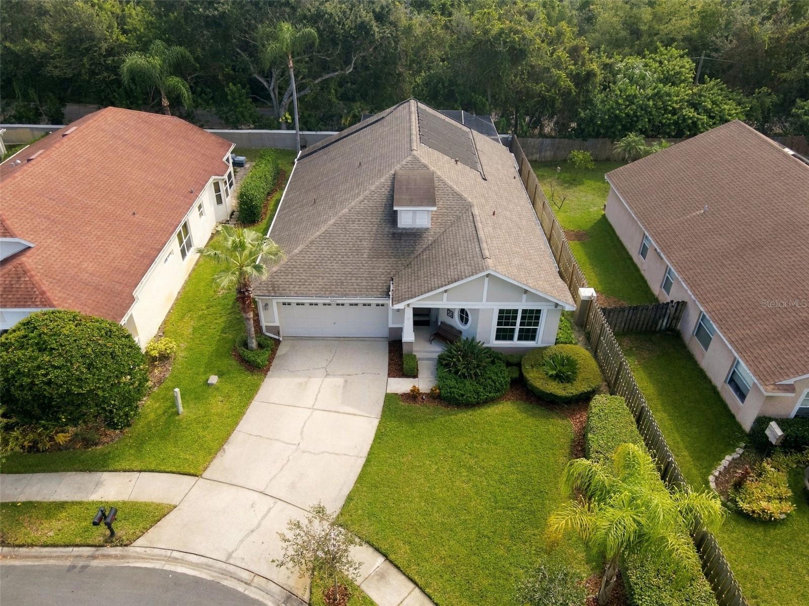 19401 MELODY FAIR PL