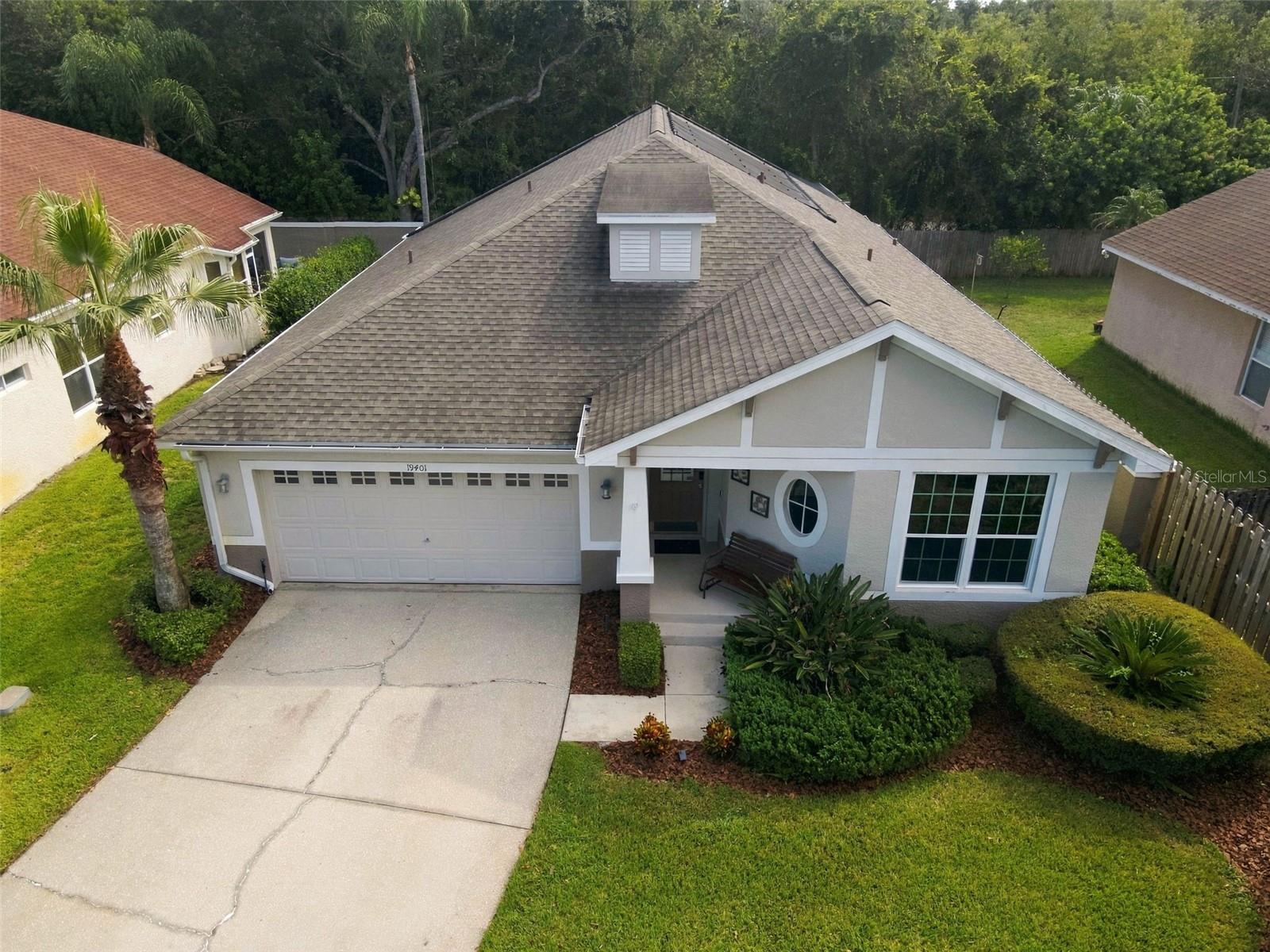19401 MELODY FAIR PL