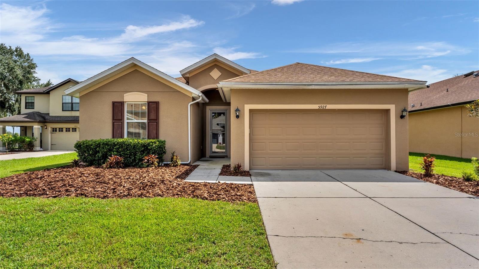 5927 Great Salt Ct, Lakeland