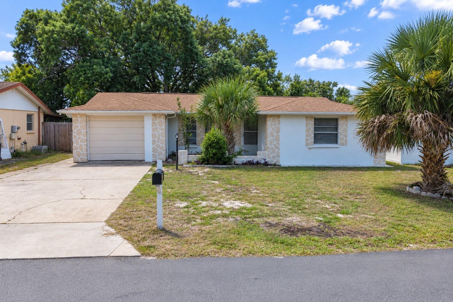 7904 Judith Cres, Port Richey