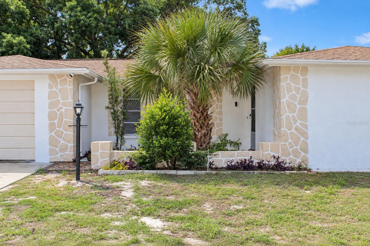 7904 JUDITH CRES