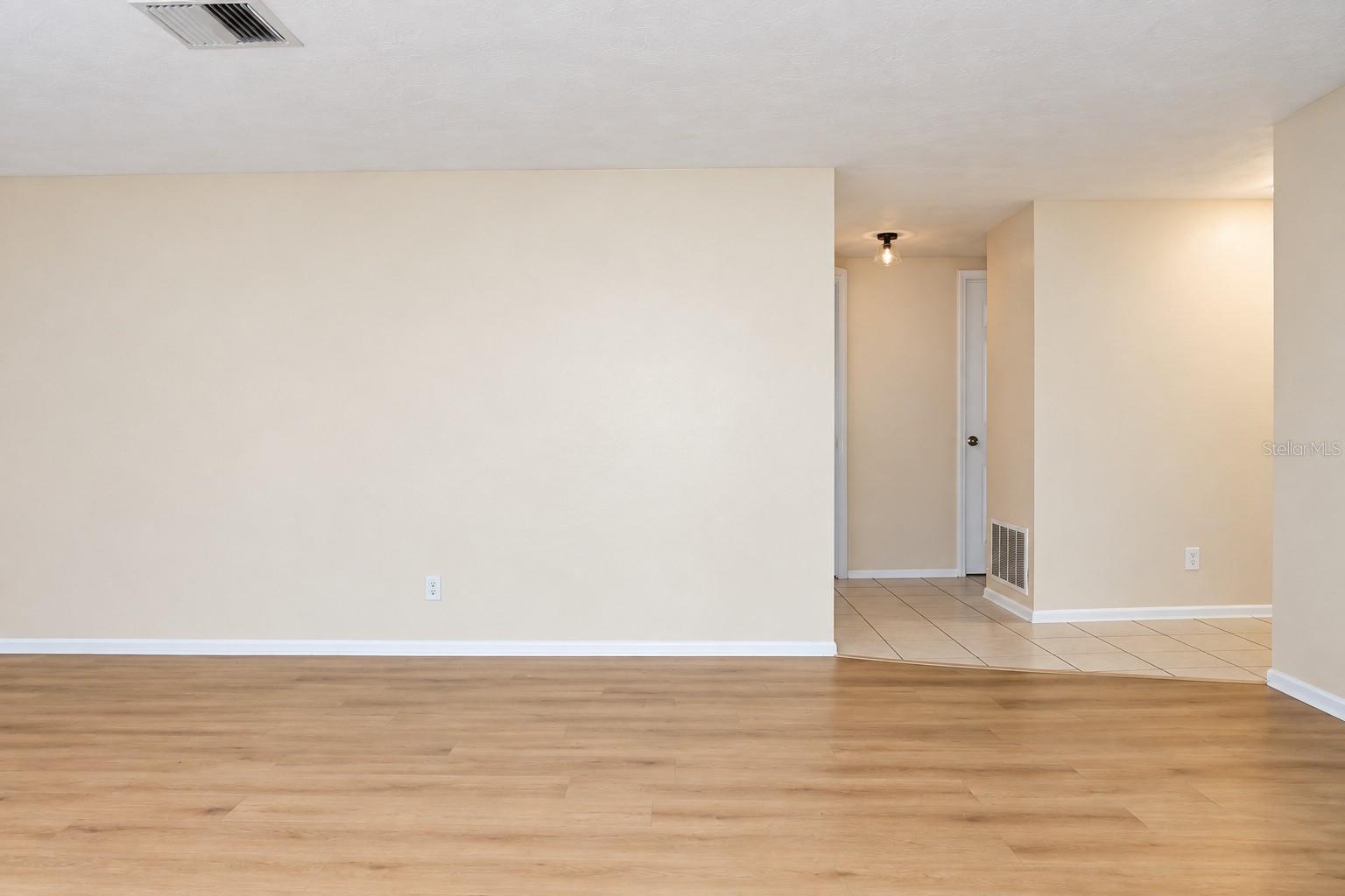7904 JUDITH CRES