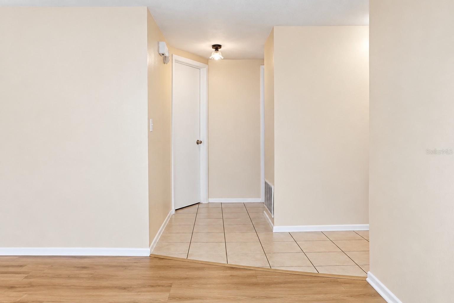 7904 JUDITH CRES