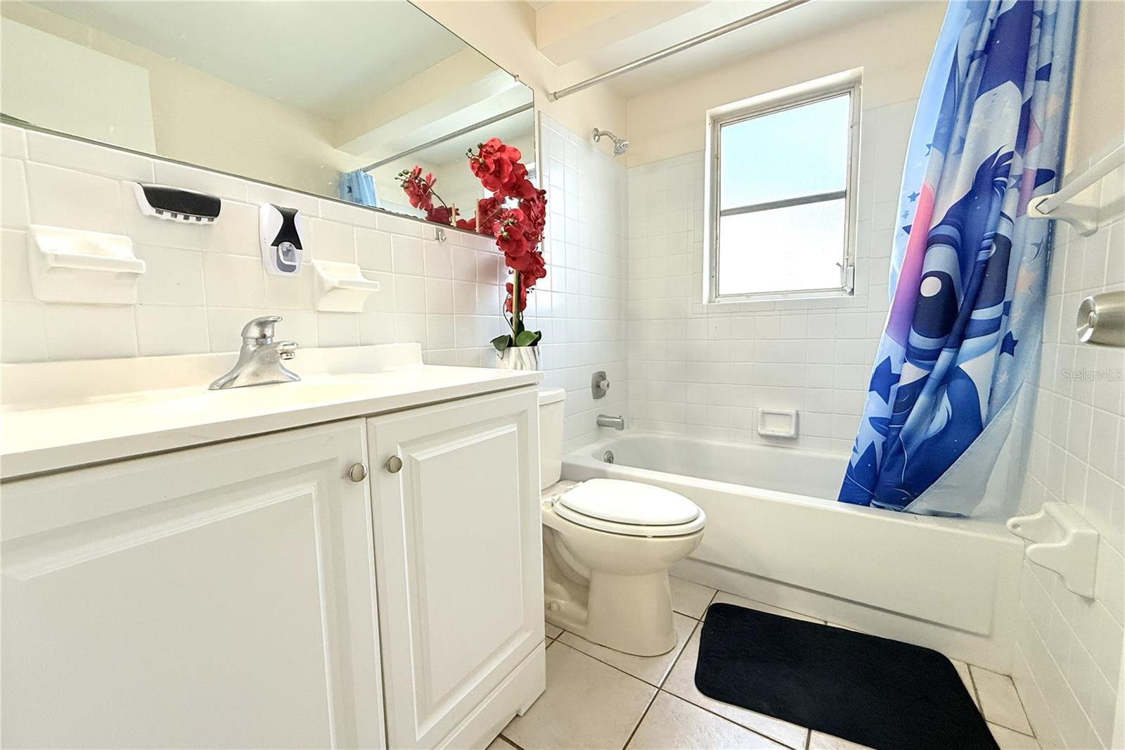 7904 JUDITH CRES