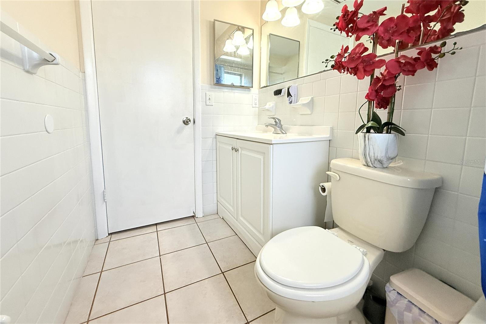 7904 JUDITH CRES