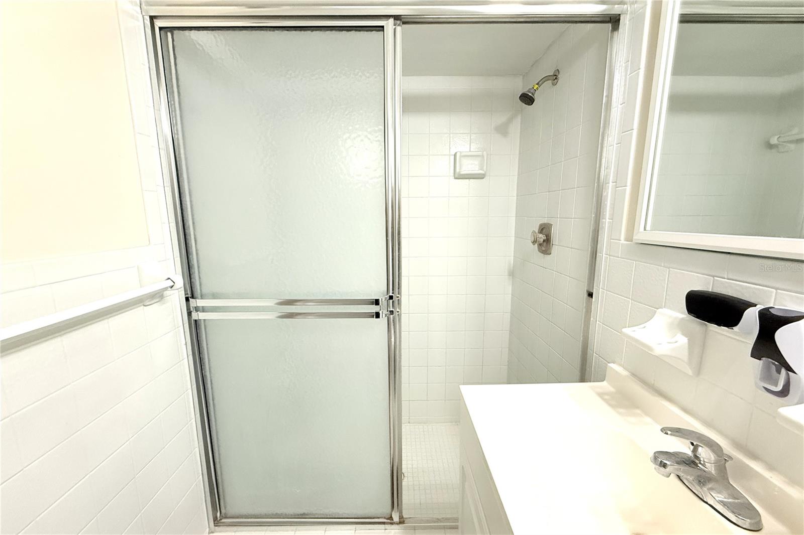 7904 JUDITH CRES