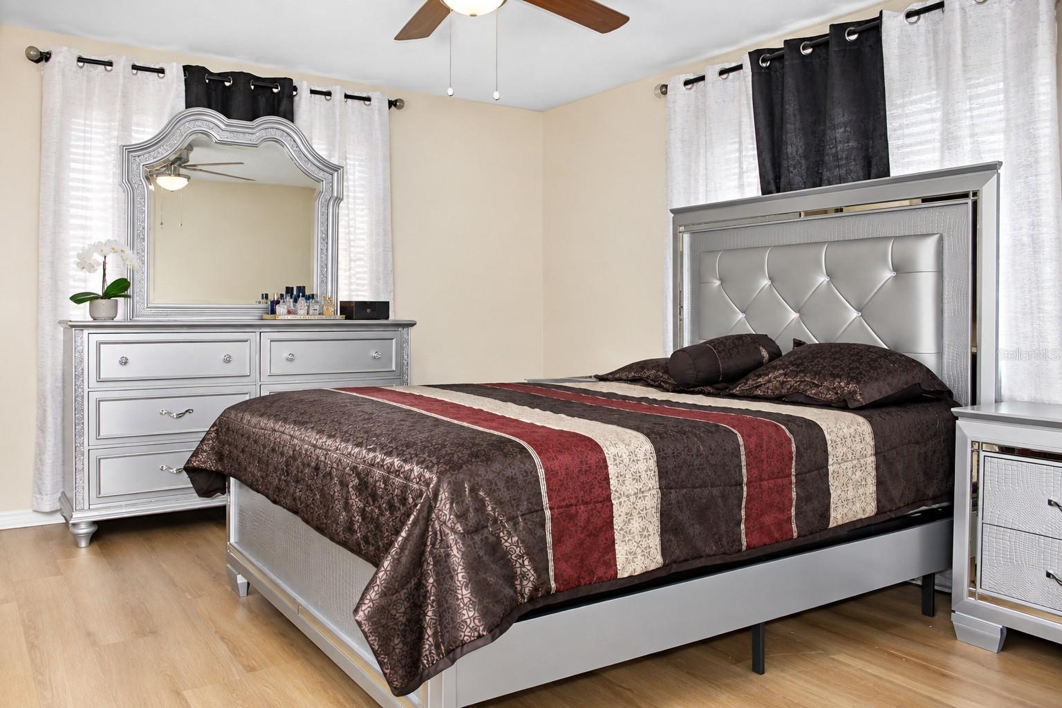 7904 JUDITH CRES