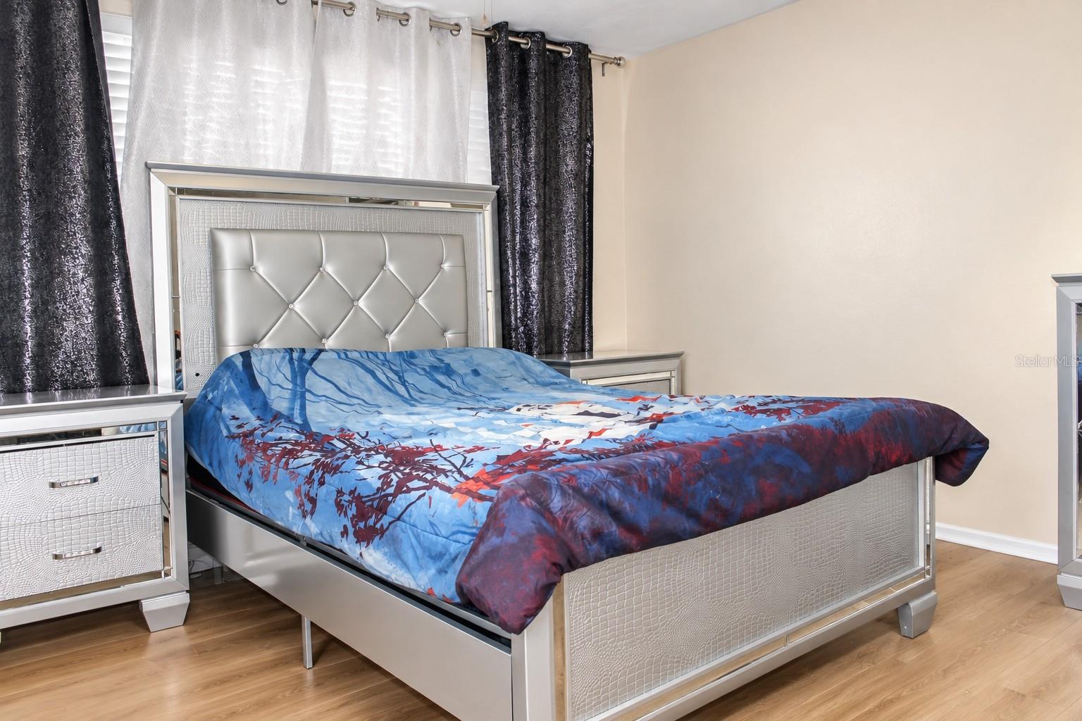7904 JUDITH CRES