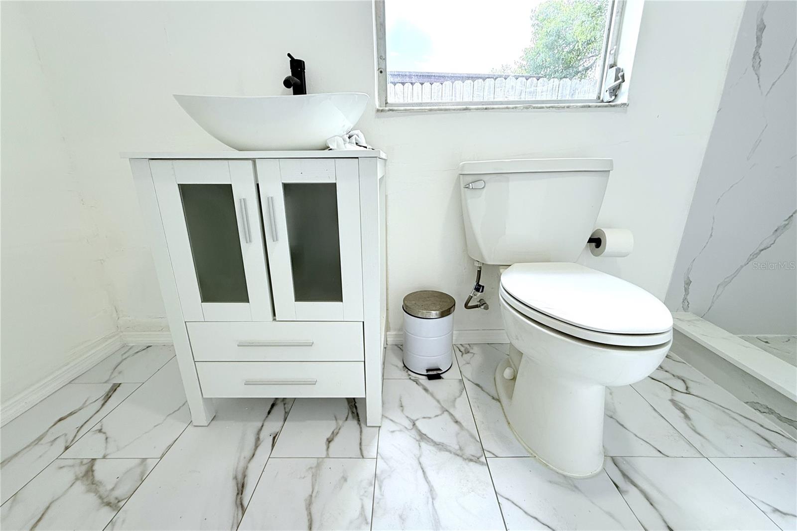 7904 JUDITH CRES