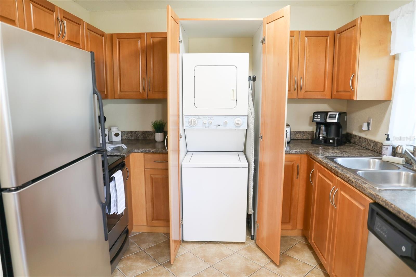 13125 WILCOX RD #7202