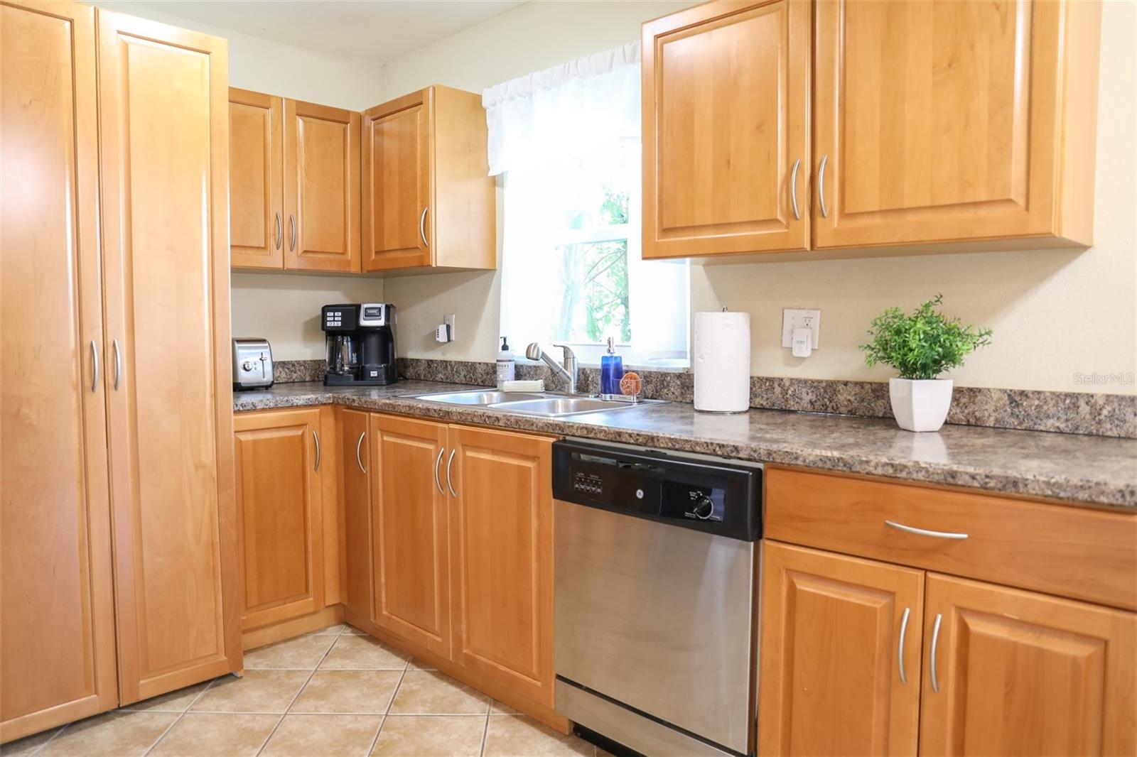 13125 WILCOX RD #7202