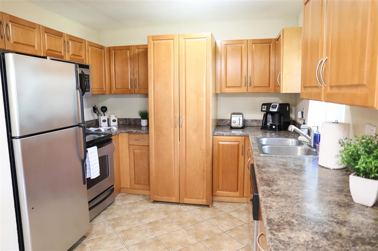 13125 WILCOX RD #7202