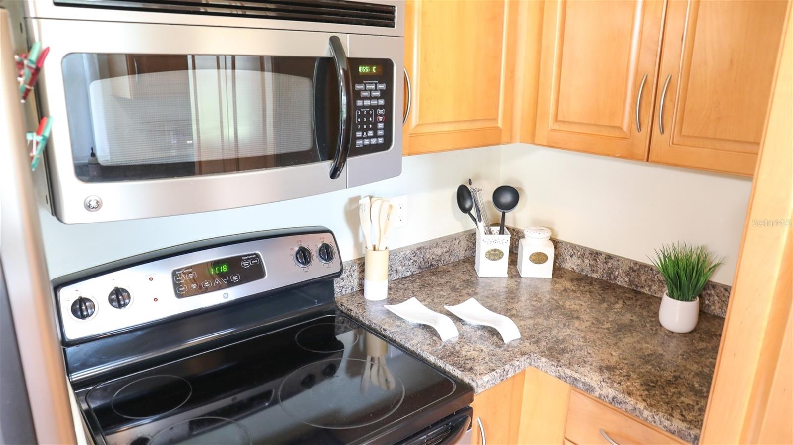 13125 WILCOX RD #7202