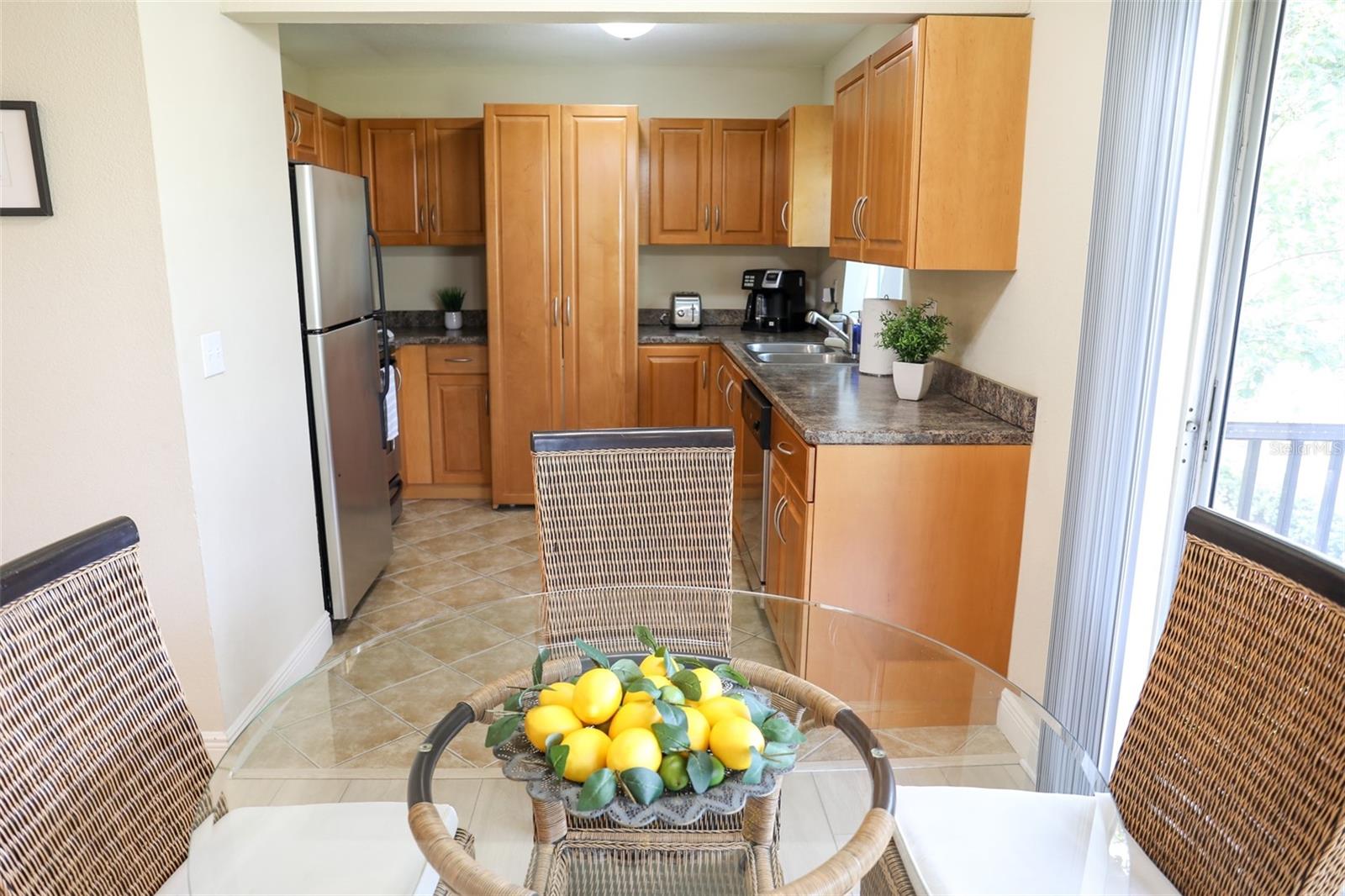 13125 WILCOX RD #7202