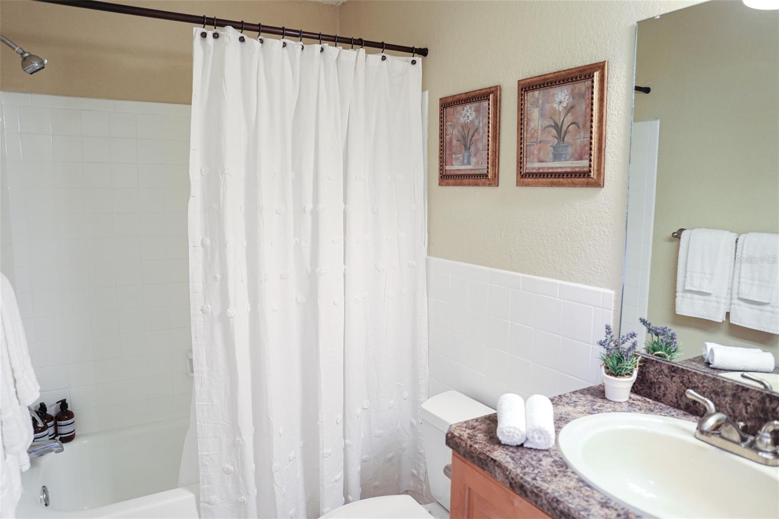 13125 WILCOX RD #7202