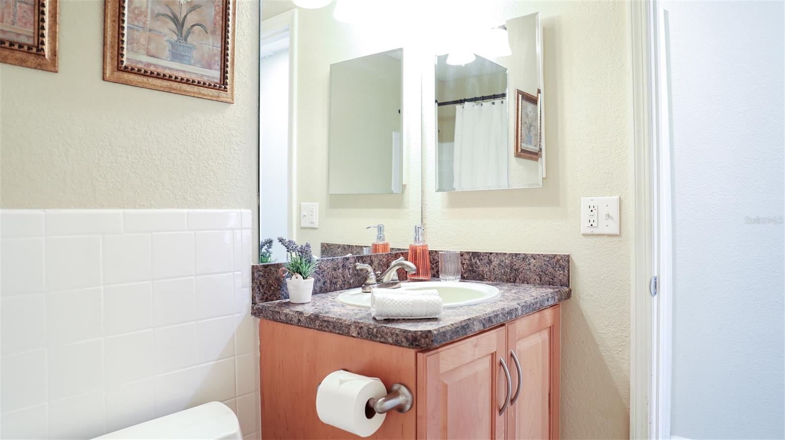 13125 WILCOX RD #7202