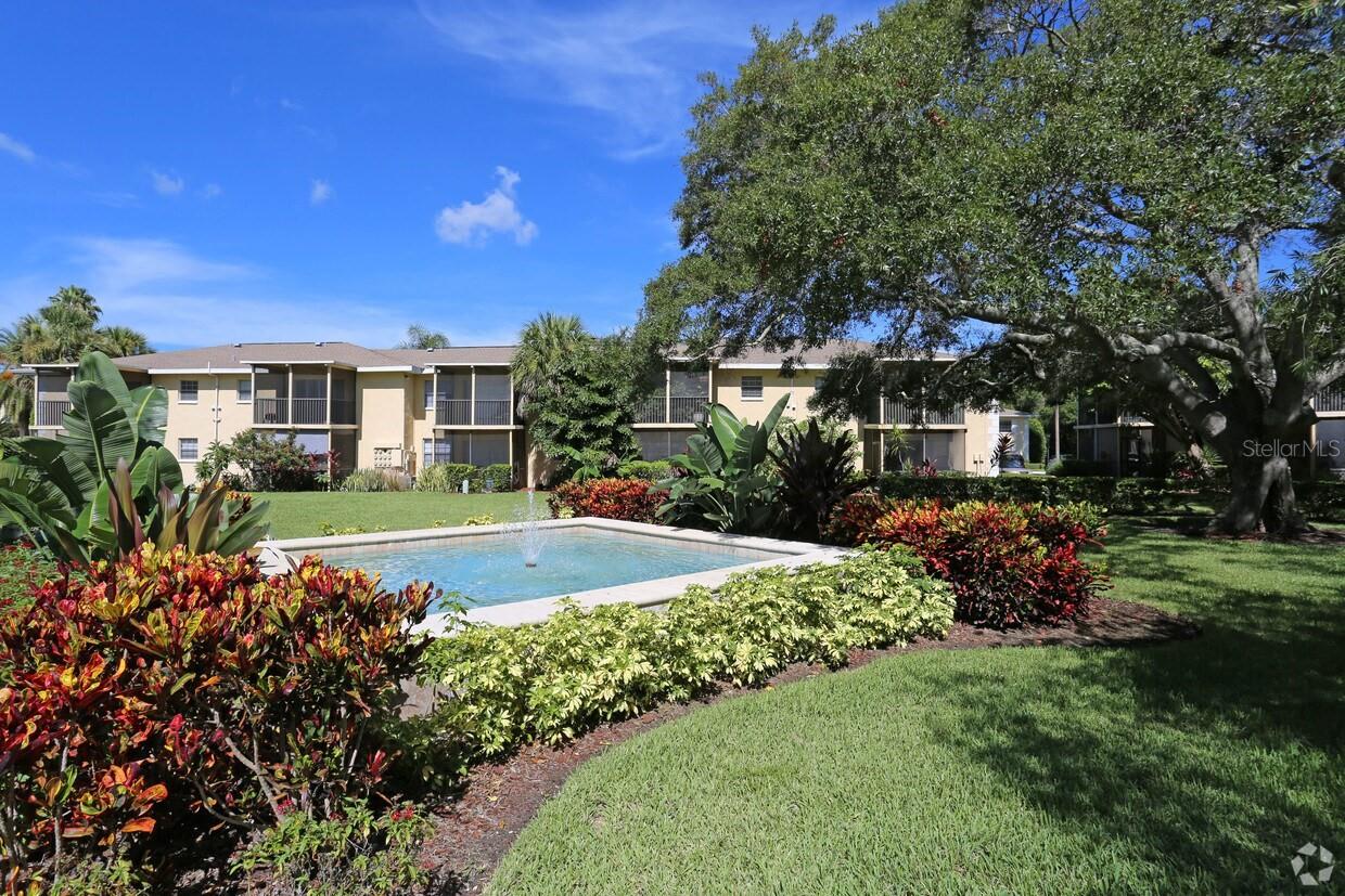 13125 WILCOX RD #7202