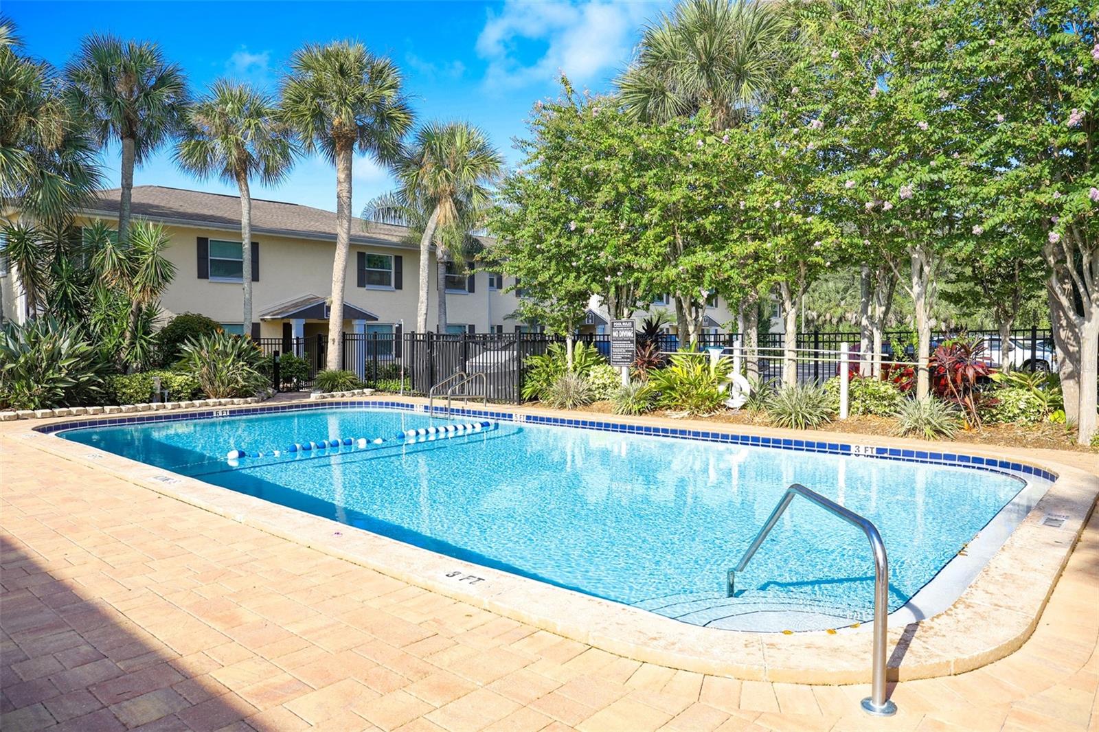 13125 WILCOX RD #7202