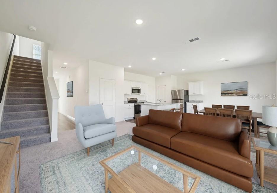 11199 ARNOLD LOOP