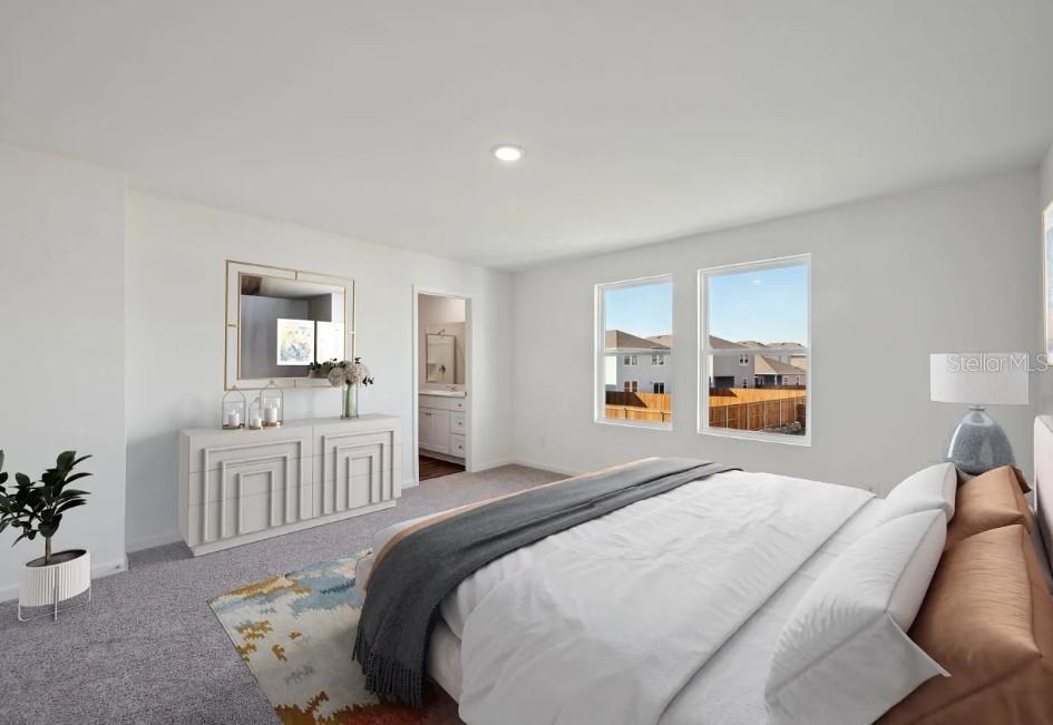 11199 ARNOLD LOOP