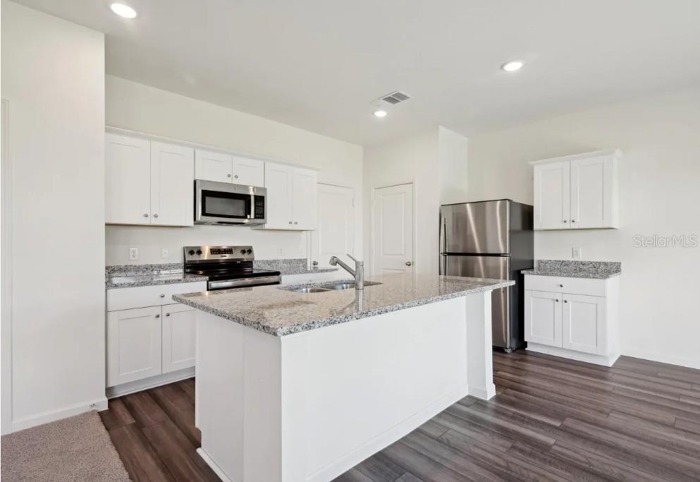 11199 ARNOLD LOOP