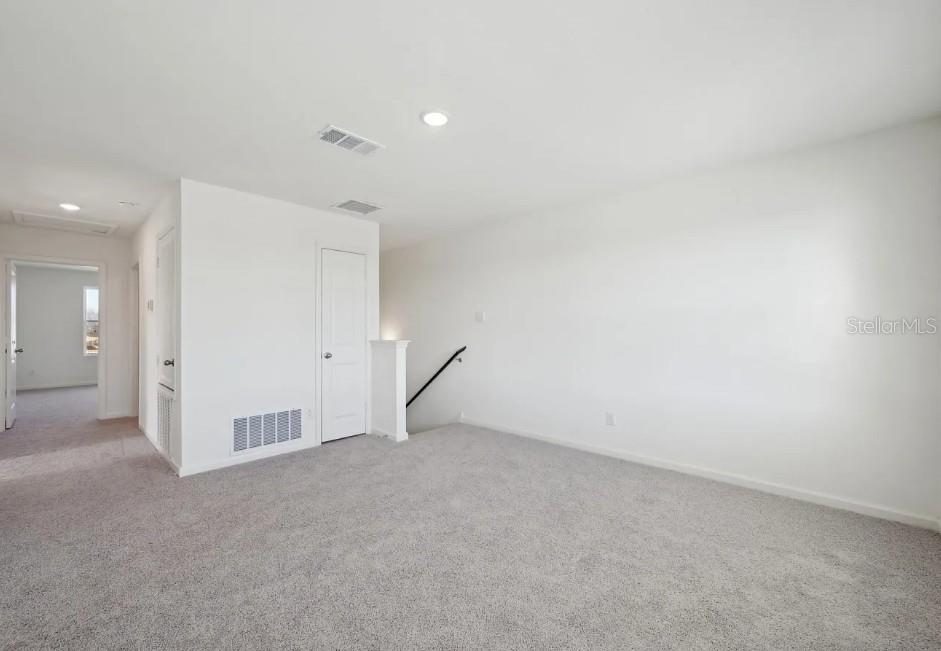 11199 ARNOLD LOOP