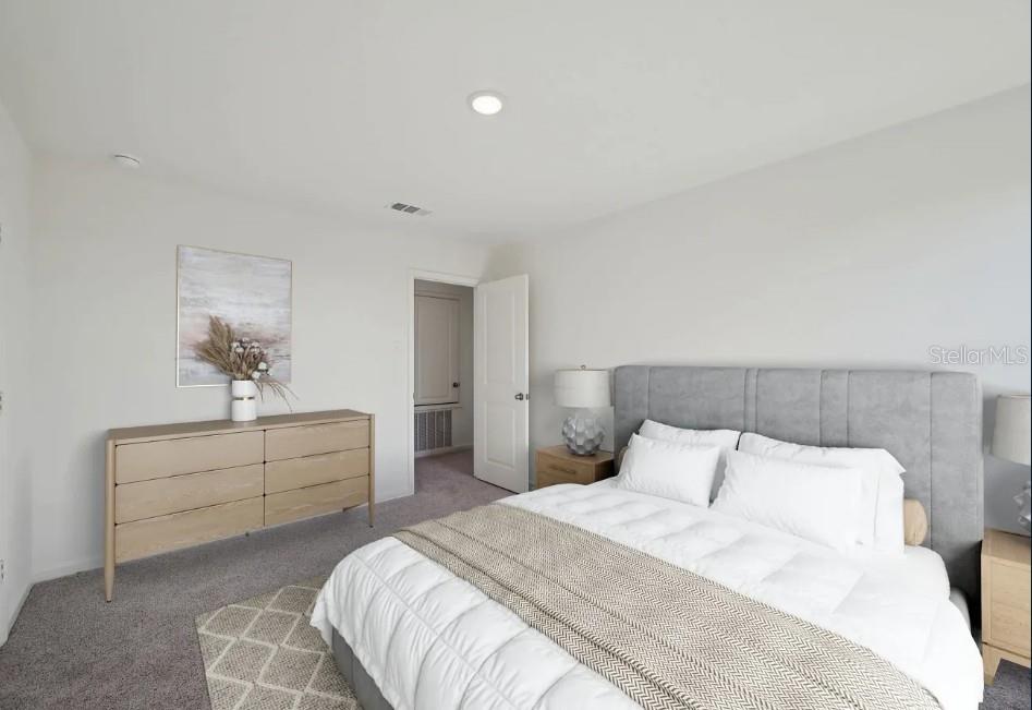 11199 ARNOLD LOOP