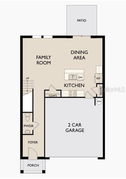 11199 ARNOLD LOOP