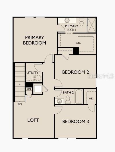 11199 ARNOLD LOOP