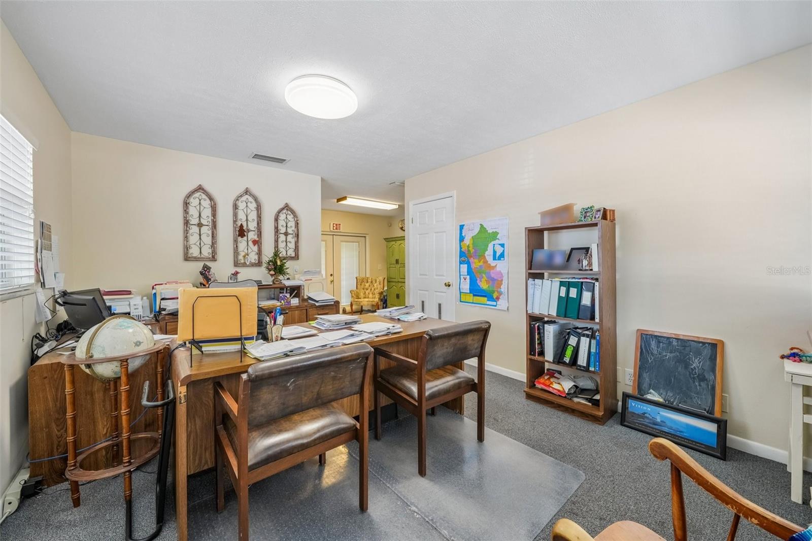 1013 N PARSONS AVE